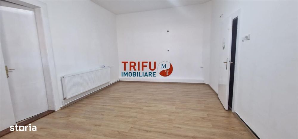 Casa de inchiriat 4 camere zona Centru