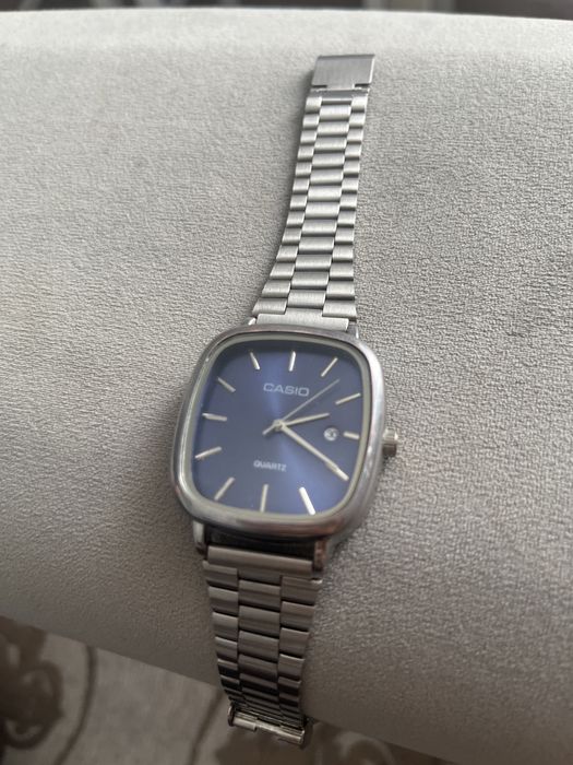 Часы мужские Casio