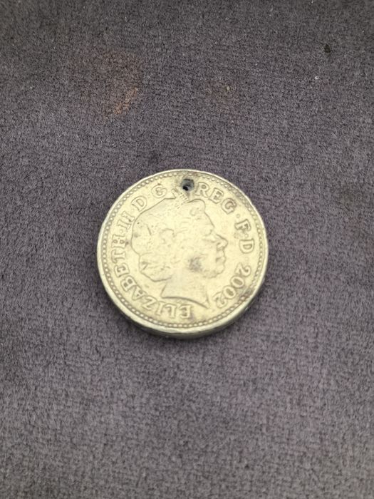 Стари Български монети и центове