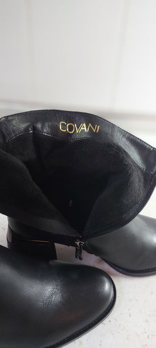 Продам полусапожки.