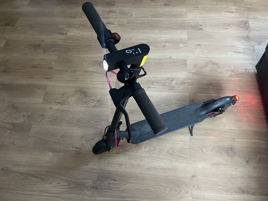 Trotineta Electrica XiaoMi