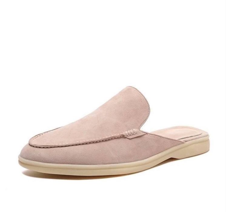 2025 trend  lux kachestva