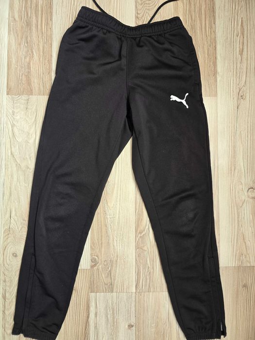 Детски дрехи Nike и Puma