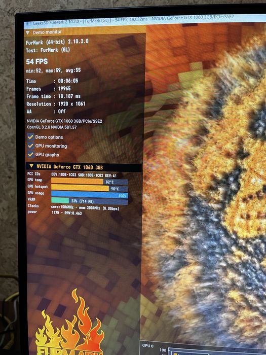 Продам новый пк сборка