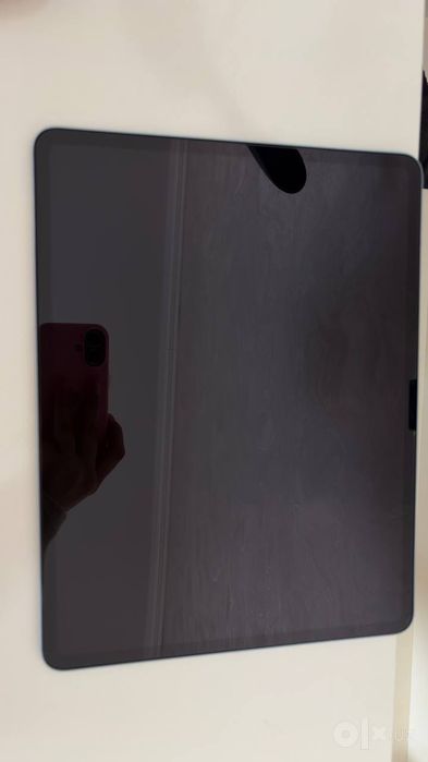 iPad Air M3 13 диум 2025