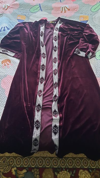 Жилетки  жилетки