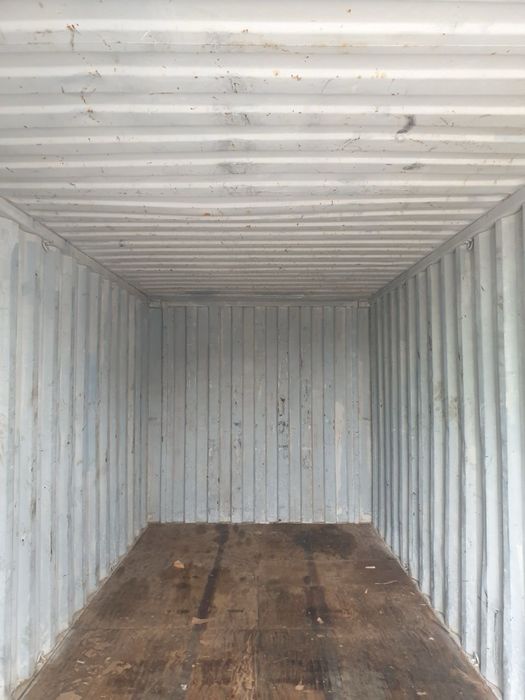 konteyner kantiner кантейнер континер