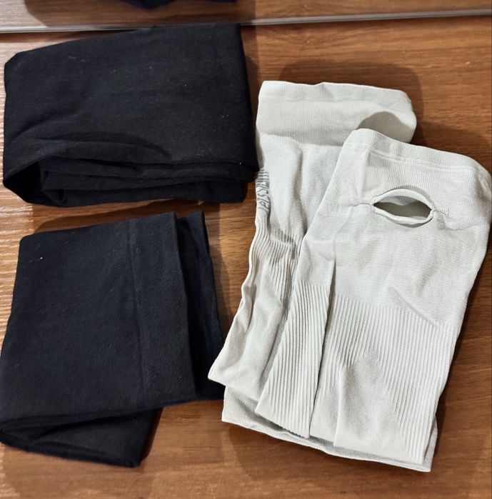 Защита для рук от солнца