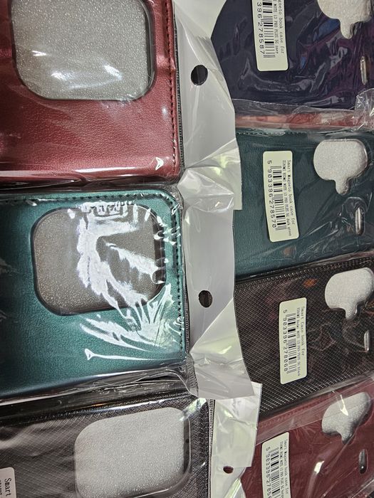 Xiaomi  Note 13 4G/5G,Note 13 Pro 4G/5G,Note 13 Pro Plus 5G тефтери