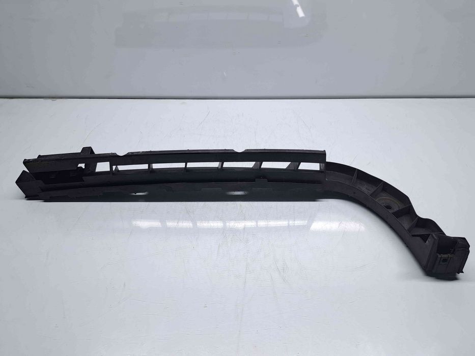 Suport bara stanga spate Skoda Superb II Combi (3T5) Facelift [Fabr 20