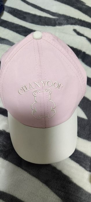 Вещи на девочку 4-5 лет.