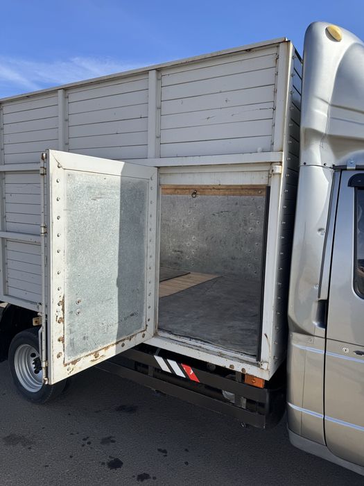 Продам Газель под бизнес