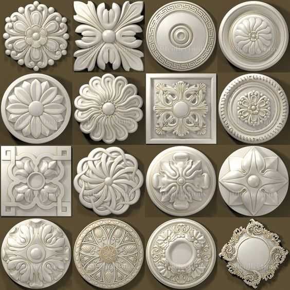 Silicon de condensatie RTV cauciuc siliconic lichid bicomponent 3 kg