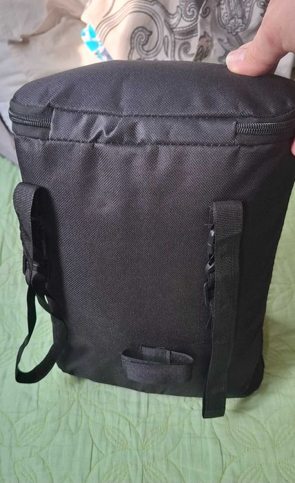 Рюкзак для скутера или самоката