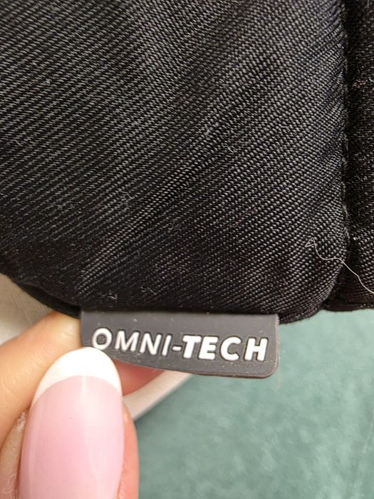 Columbia  дамски ръкавици