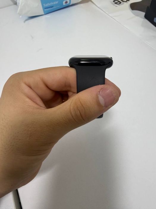 apple watch 10 46mm sogot