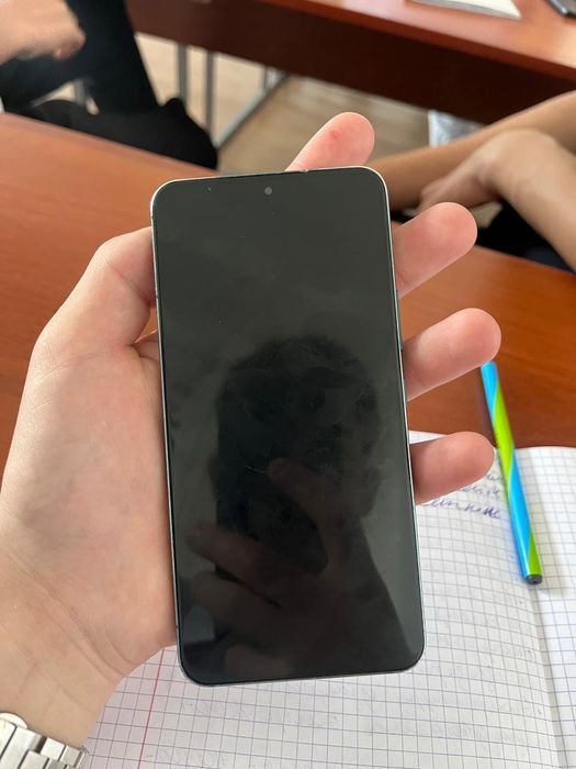 Самсунг с 22 256 гб