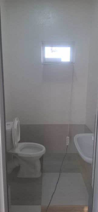 6 сотки 3 ком аренда дома Зангата