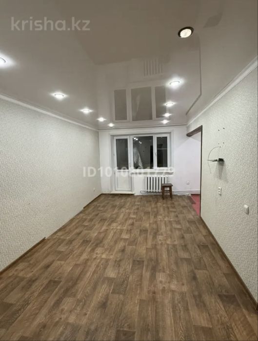продам квартиру в аксу