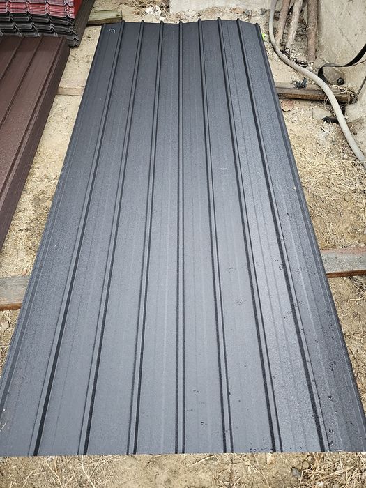 Vand tabla cutata 20lei buc