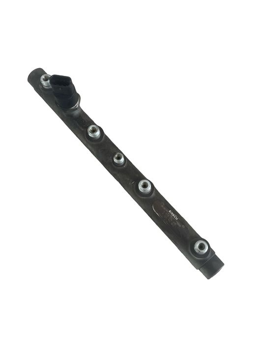 Rampa Injectoare Renault Megane I Ba0/1_ 1995 - 2004 1.9 Dci F9Q 732,