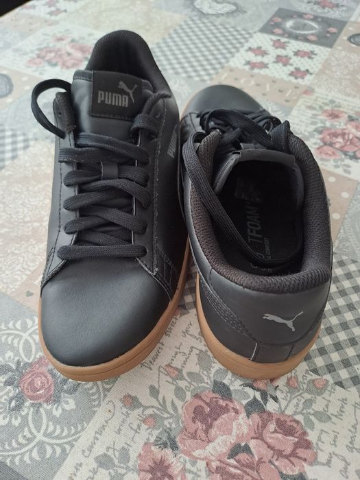 Vand adidasi Adidas, nr.40