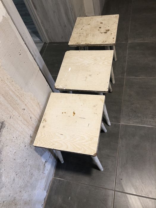 Продаю стулья б/у