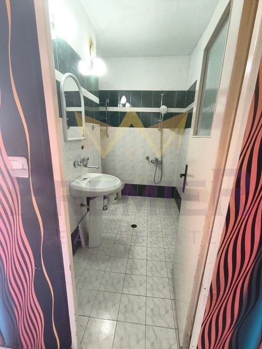 Продава се Двустаен апартамент в София, Дианабад - 70 кв.м за 1414 €/кв.м - Снимка #5