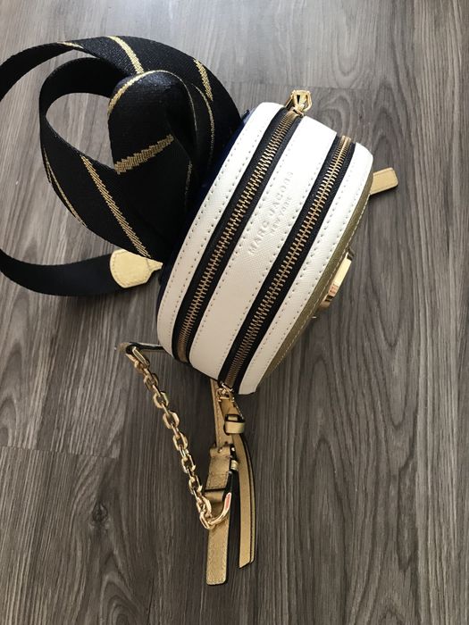 Чанти Dsquared2, Marella, Marc Jacobs, Vic Matie