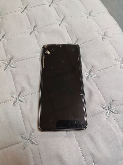 Продам Самсунг А41