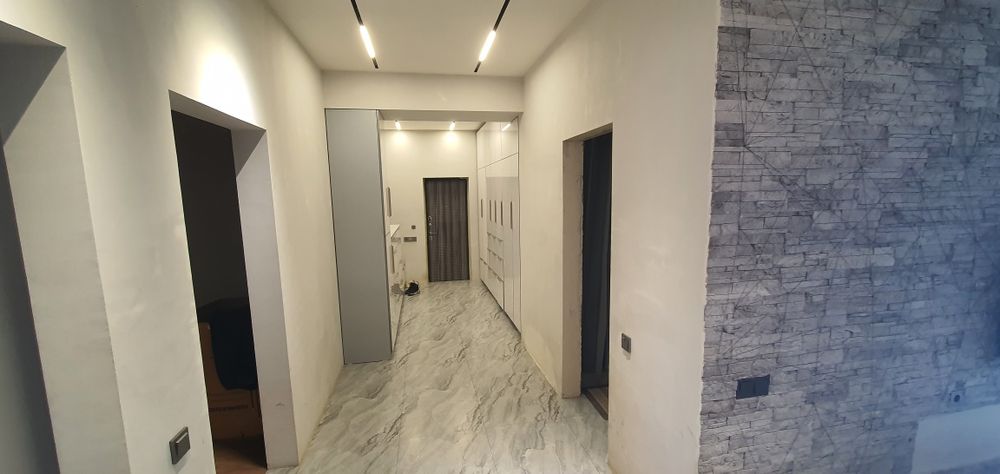 Продаётся 3х комнатная квартира