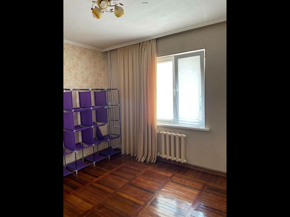 2/3/4 Авиасозлар2, Кадышева  77 серия,  2*6 балкон