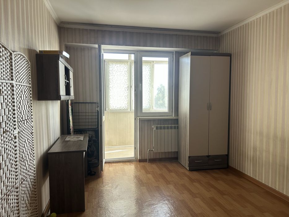Продам квартиру 1 комн (ЖМ Асыл Арман)