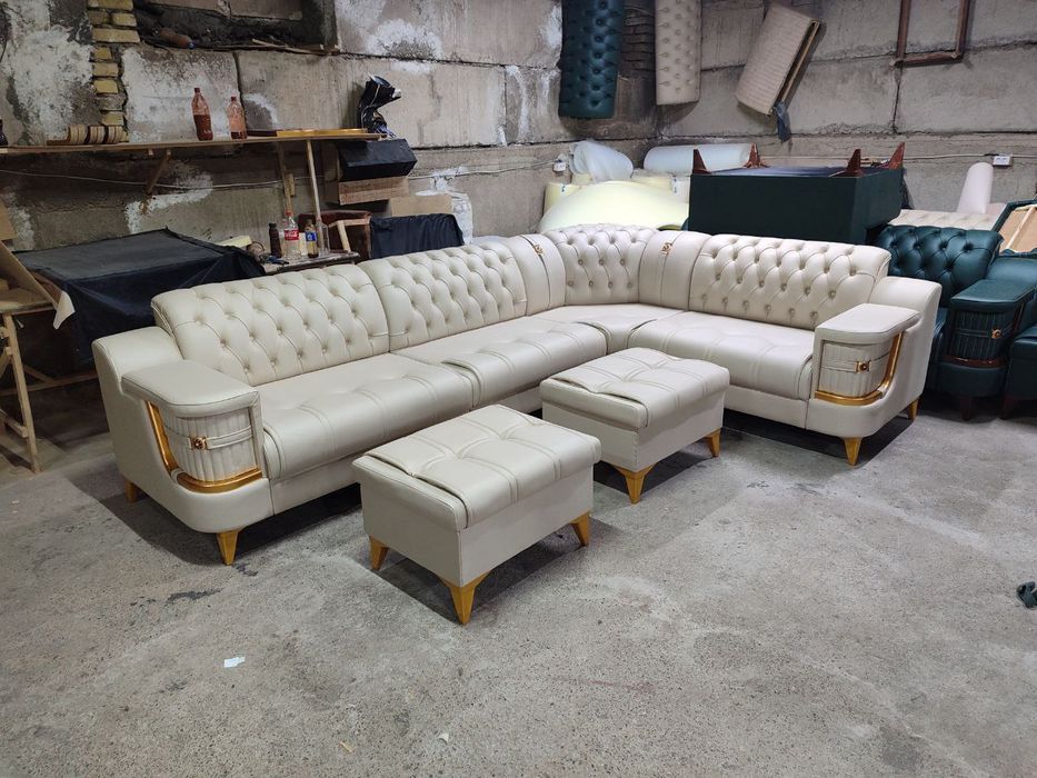 Zakazga tayyorlab beramiz sifatlik mustaxkam