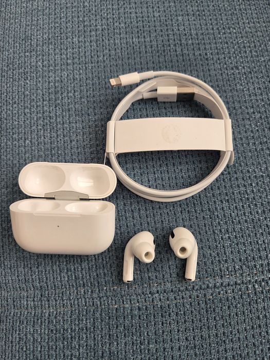 Air Pods Pro 1th gen