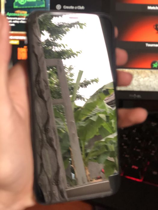 Iphone xs ideal srochna