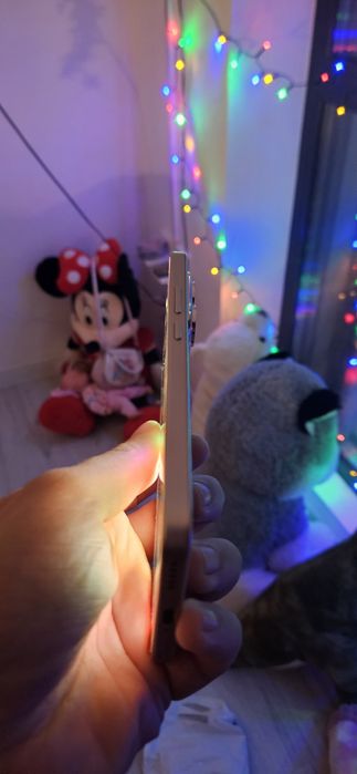 Honor 400 5G | 256 GB | Gold | Ca nou | Accesorii incluse