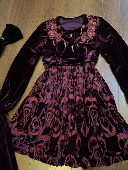 Kelincha koylak sotiladi