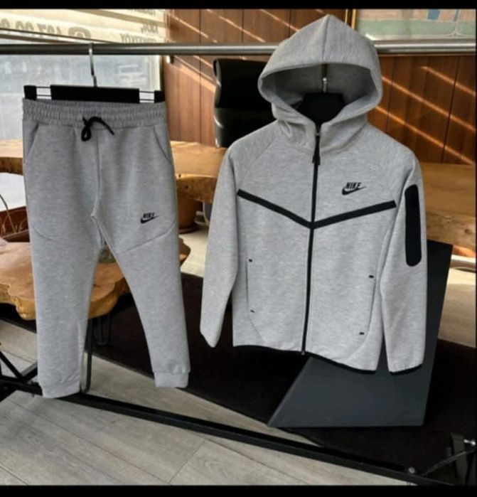 Детски екипи  от 6-16г