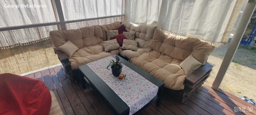 Продава се Къща в Китен - 60 кв.м за 484 €/кв.м - Снимка #9