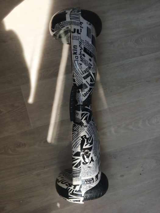 Продам Гироскутер дешево!