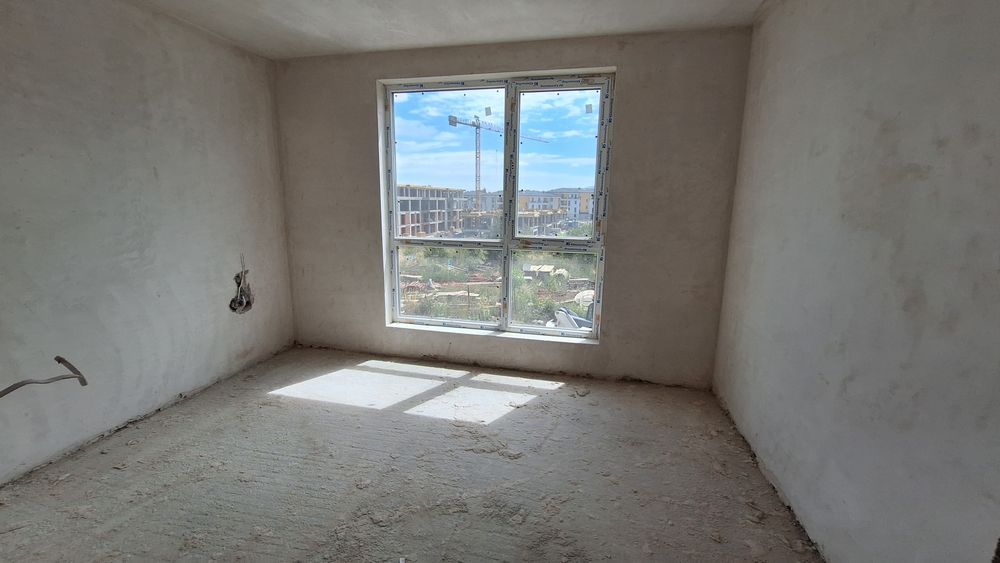 Продава се Тристаен апартамент в София, Малинова долина - 97 кв.м за 2139 €/кв.м - Снимка #4