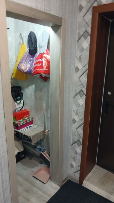 Продам Две недвижомости на Грэссе