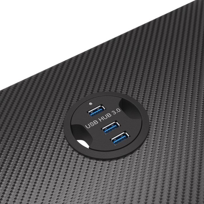 Birou Gaming pentru camera