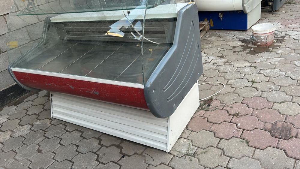 Продам холодильник