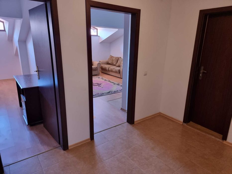 Продава се Двустаен апартамент в Банско - 71 кв.м за 902 €/кв.м - Снимка #6