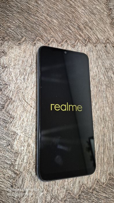 . Реалми C30S 2×32