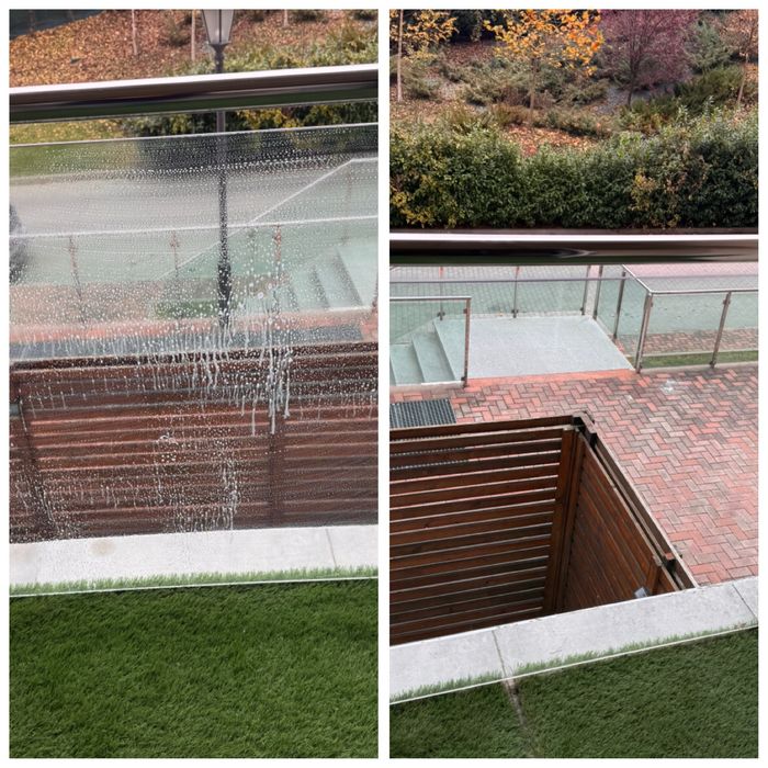 Gold clean team ofera servicii de curatenie profesionala !