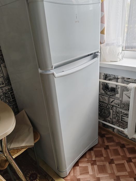 Продам 2 комн квартиру