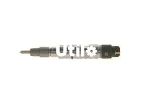 Injector Bosch 0445120263 FAW Motor Diesel Common Rail - Original